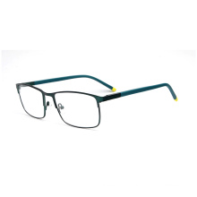 High Quality Metal Optical Frame